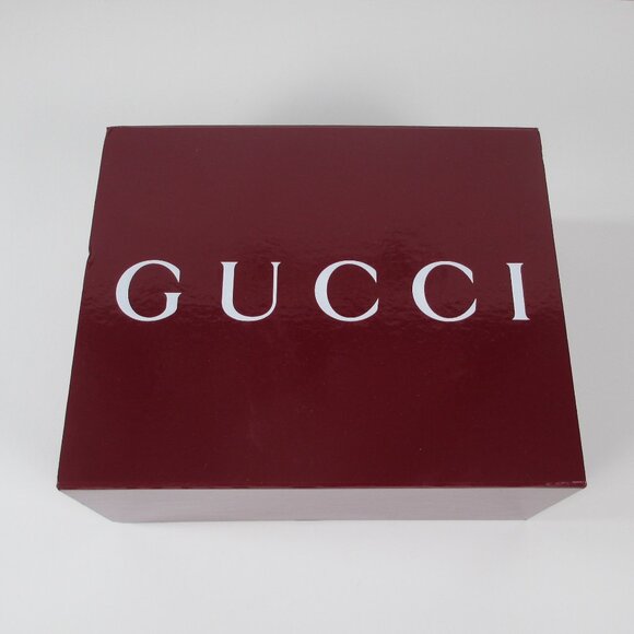 GUCCI GIFT BOX SET - Picture 4 of 14